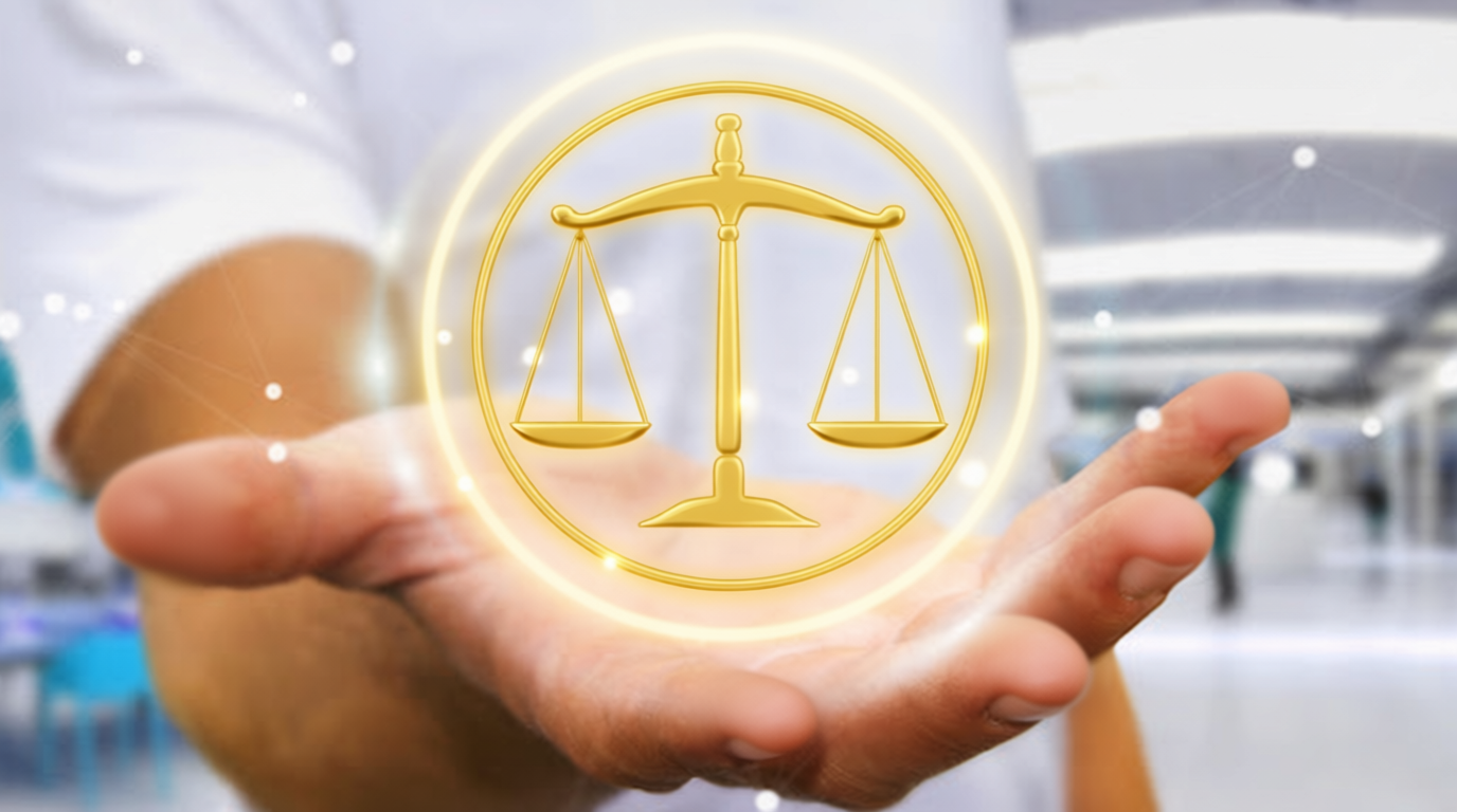 Compliance Penal